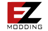 eZModding.com