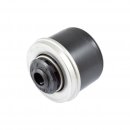 D5 Type de pompe