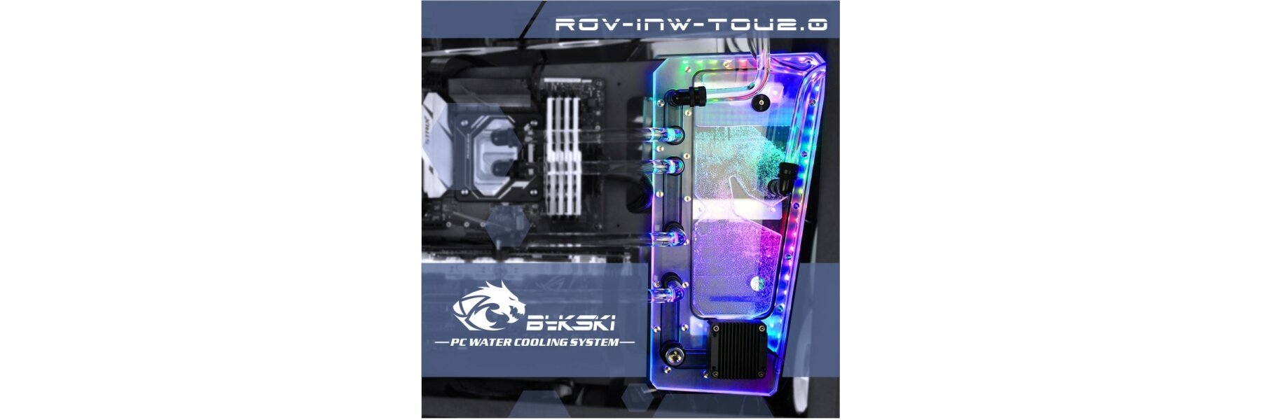 INWIN