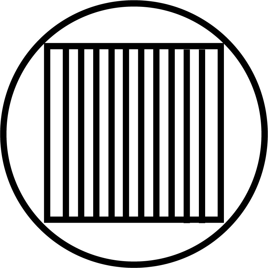 Radiatoren