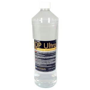 Double Protect Ultra 1l Clear