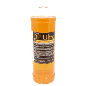 Double Protect Ultra 1l Jaune