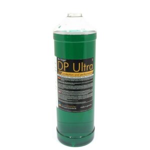 Double Protect Ultra 1l Green