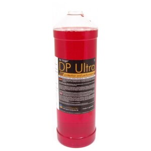 Double Protect Ultra 1l Red