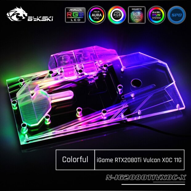 N-IG2080TIVXOC-X