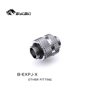 B-EXPJ-X Telescope extension (16-22mm)