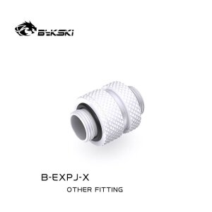 B-EXPJ-X Telescope extension (16-22mm)