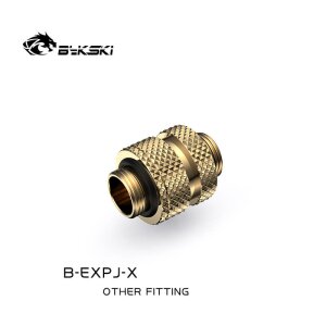 B-EXPJ-X Telescope extension (16-22mm)