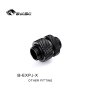 B-EXPJ-X Telescope extension (16-22mm)