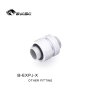 B-EXPJ-X Telescope extension (16-22mm)