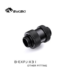 B-EXPJ-X31 Teleskopverlängerung (22-31mm)