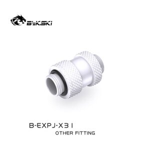 B-EXPJ-X31 Telescope Extension (22-31mm)