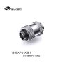 B-EXPJ-X31 Telescope Extension (22-31mm)