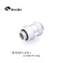 B-EXPJ-X31 Telescope Extension (22-31mm)