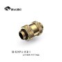 B-EXPJ-X31 Telescope Extension (22-31mm)