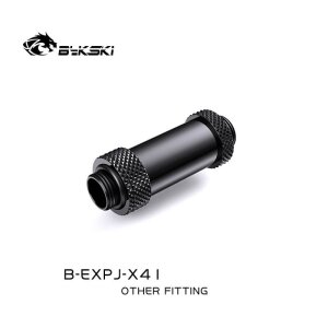 B-EXPJ-X41 Teleskopverlängerung (41-69mm)