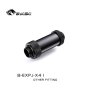 B-EXPJ-X41 Telescope Extension (41-69mm)