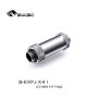B-EXPJ-X41 Telescope Extension (41-69mm)