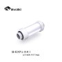 B-EXPJ-X41 Telescope Extension (41-69mm)