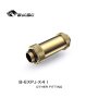 B-EXPJ-X41 Telescope Extension (41-69mm)