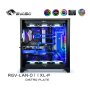 Lian Li Dynamic XL Ausgleichsbehälter
