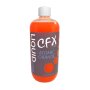 Liquid.cool CFX Opaque Liquide de refroidissement - 1000ml - Atomic Orange