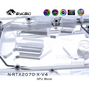 N-RTX2070-X-V4