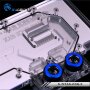 GPU-Fullcover 1080(TI)/70/TitanXP