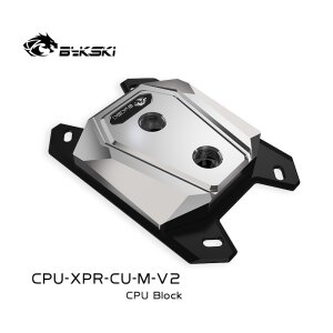 CPU-XPR-CU-M-V2 AMD