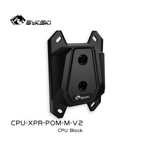 CPU-XPR-POM-M-V2 AMD