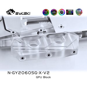 N-GY2060SG-X-V2