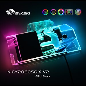 N-GY2060SG-X-V2