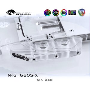 N-IG1660S-X
