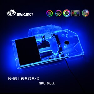 N-IG1660S-X