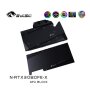 Nvidia RTX 3080 FE Acetal (inkl. Backplate)