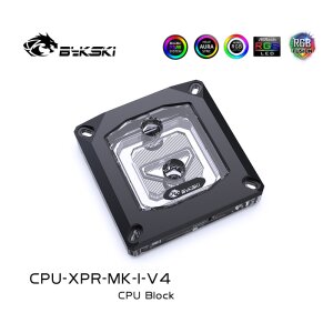 CPU-XPR-MK-I-V4