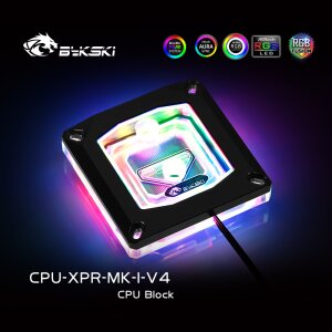 CPU-XPR-MK-I-V4