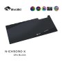 INNO3D 3080/3090 iChill / Twin / Gaming inkl. Backplate