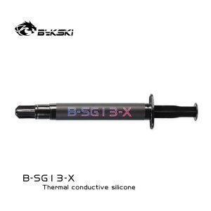 Bykski thermal paste B-SG13-X