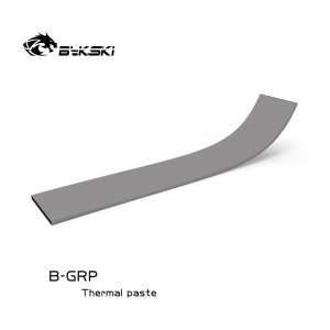 Thermal Pad 100x14x1.2mm B-GRP