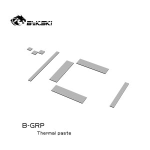 Thermal Pad 100x14x1.2mm B-GRP