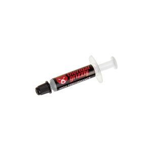 Thermal Grizzly Aeronaut thermal grease - 1g
