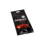Thermal Grizzly Aeronaut thermal grease - 1g