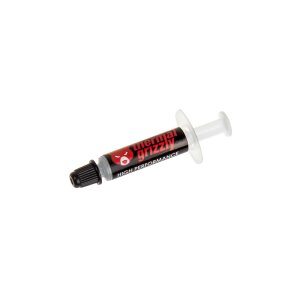 Thermal Grizzly Hydronaut Thermal Paste - 1 gram