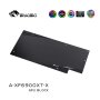 XFX RX6900XT / RX6800XT MERC (inkl. Backplate)