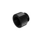 OBLITEK Pure - Extender 10mm - Black