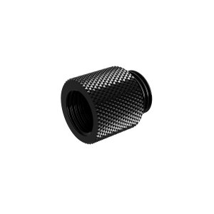 OBLITEK Pure - Extender 15mm - Black