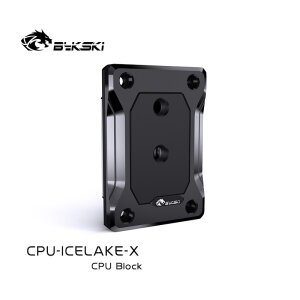 CPU-ICELAKE-X