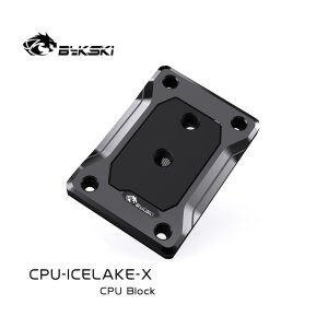 CPU-ICELAKE-X