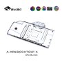 ASRock OC Formula 6900XT (inkl. Backplate)